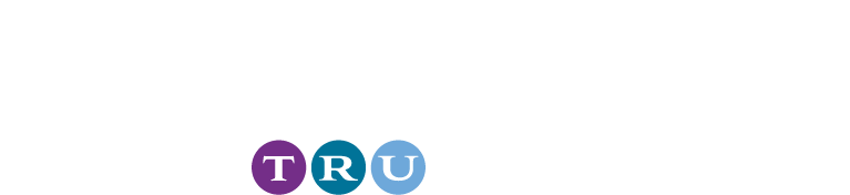 The Conversation Project in Boulder County